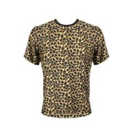 Anais Men Mercury XL T-shirt