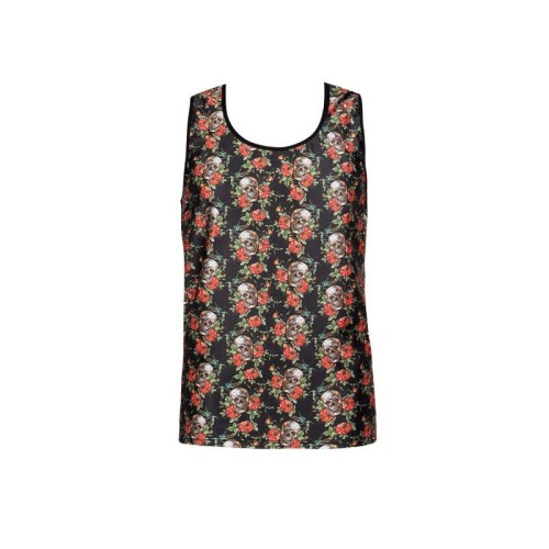 Power Top Modal Camisole Light Color M