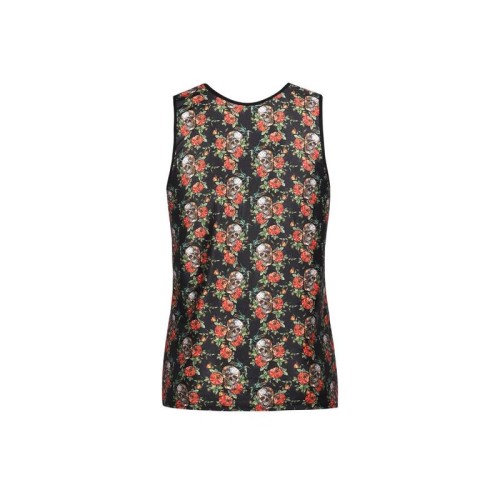 Power Top Modal Camisole Light Color M