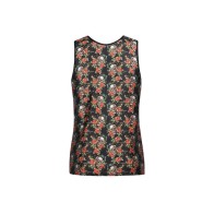 Anais Men Power Top
