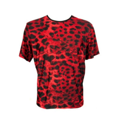 Anais Men Savage T-Shirt for Trendy Style