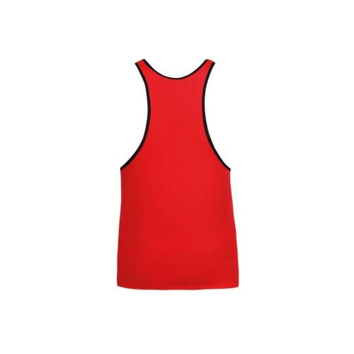 Anais Men Soul Top XL