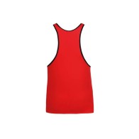 Anais Men Soul Top XL