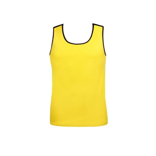 Anais Men Tokio Top L - Classic Comfort