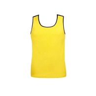 Anais Men Tokio Top L - Classic Comfort