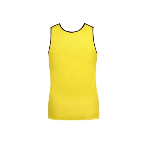 Anais Men Tokio Top L - Classic Comfort