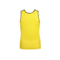 Anais Men Tokio Top L - Classic Comfort