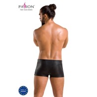 Passion 048 Black Short David Comfortable