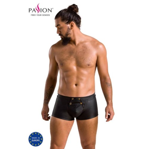 Passion 050 Patrick Shorts for Modern Style