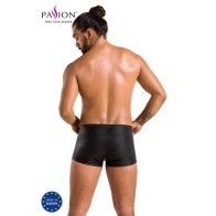 Passion 050 Patrick Shorts for Modern Style