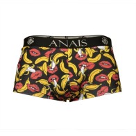 Anais Men Banana Boxer for Playful Comfort