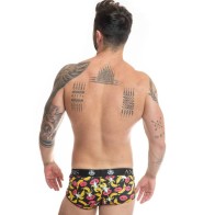 Anais Men Banana Boxer Briefs for Fun Style