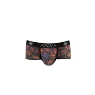 Anais Men Chill Boxer Brief XL