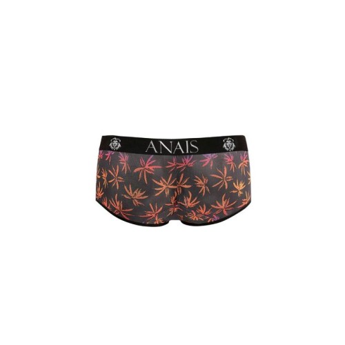 Anais Men Chill Boxer Brief XL
