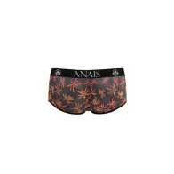 Anais Men Chill Boxer Brief XL