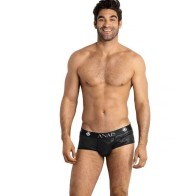 Anais Men Electro Boxer Briefs - Comfort & Style