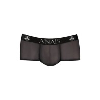 Anais Men Eros Boxer Brief M Black