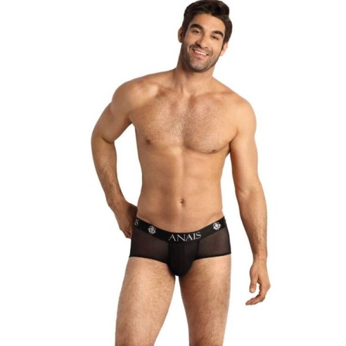 Anais Men Eros Boxer Briefs for Stylish Comfort