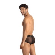 Anais Men Eros Boxer Briefs for Stylish Comfort