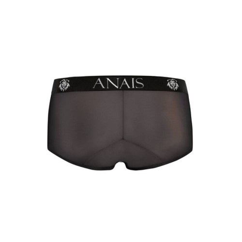 Anais Men Eros Boxer Briefs for Stylish Comfort