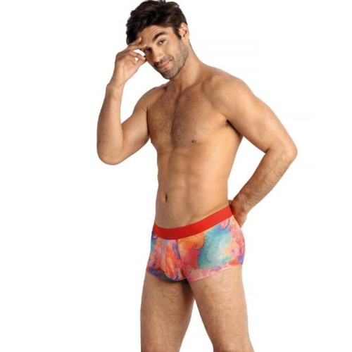 Falcon Boxer XL by Anais Men