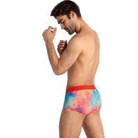 Falcon Boxer XL by Anais Men