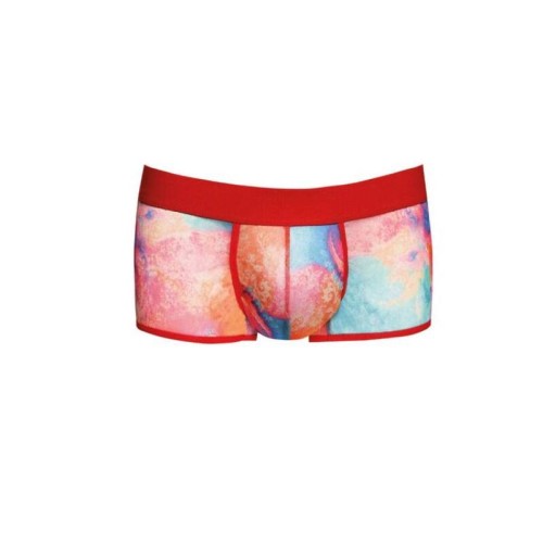 Falcon Boxer XL by Anais Men