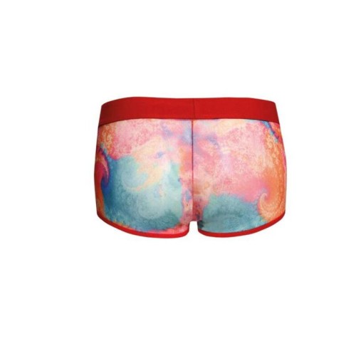 Falcon Boxer XL by Anais Men