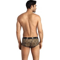 Anais Men Mercury Boxer Briefs - Soft & Sexy