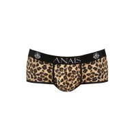 Anais Men Mercury Boxer Briefs - Soft & Sexy