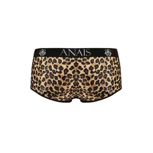 Anais Men Mercury Boxer Briefs - Soft & Sexy