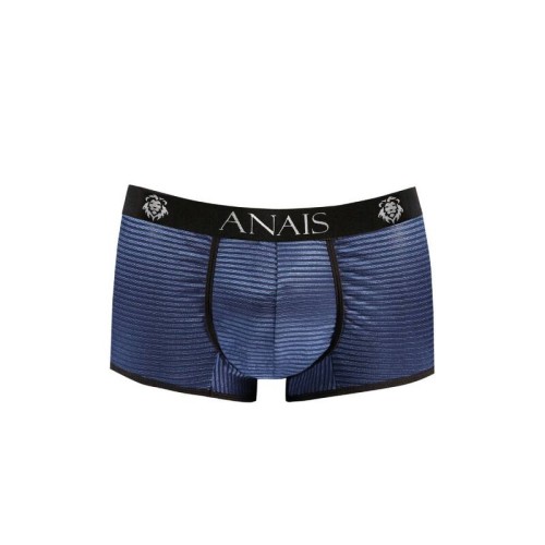 Anais Men Naval Boxer for Ultimate Comfort