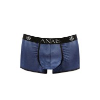 Anais Men Naval Boxer for Ultimate Comfort