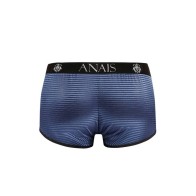 Anais Men Naval Boxer for Ultimate Comfort