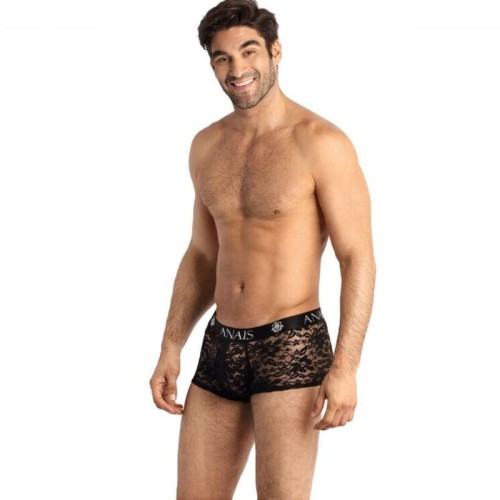 Romance Boxer for Men by Anais