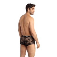 Anais Men Romance Boxer XL Comfortable Fit