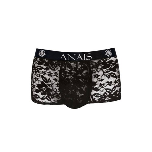 Anais Men Romance Boxer XL Comfortable Fit