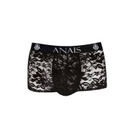 Anais Men Romance Boxer XL Comfortable Fit
