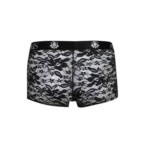 Anais Men Romance Boxer XL Comfortable Fit