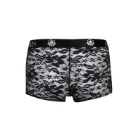 Anais Men Romance Boxer XL Comfortable Fit