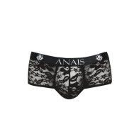 Anais Men Romance Boxer Brief for Stylish Comfort