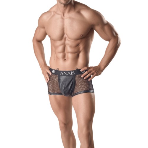 Anais Men Ares Boxer - Ultimate Comfort