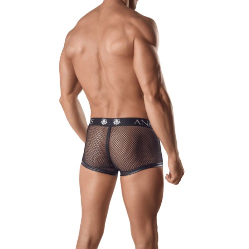 Anais Men Ares Boxer - Ultimate Comfort