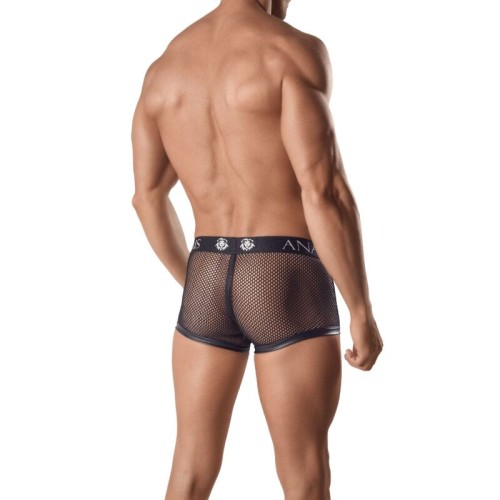 Anais Men Ares Brief 3XL