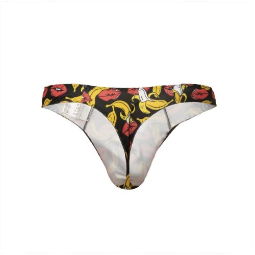 Anais Men Banana Thong for Comfort and Fun
