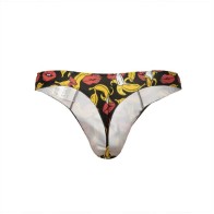 Anais Men Banana Thong for Comfort and Fun
