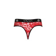 Anais Men Brave Thong L