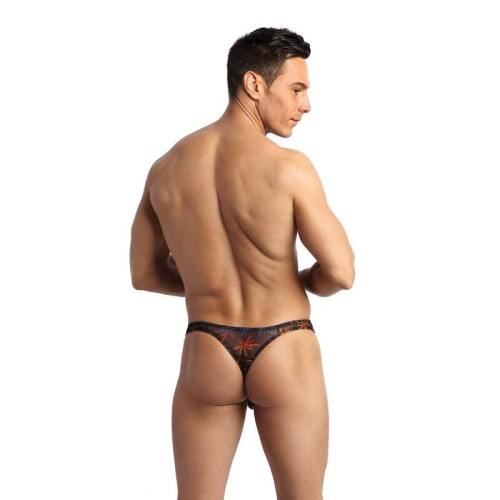 Chill Thong for Comfort and Style