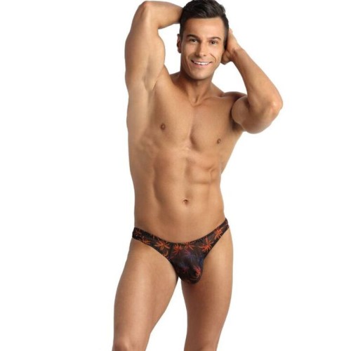 Anais Men Chill Thong L