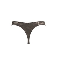 Electro Thong for Men for Stylish Comfort